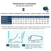 Кроссовки DYNABLAST 3 Ws (RU 37 EU 38 USw 7 СМ 24; black/red alert)